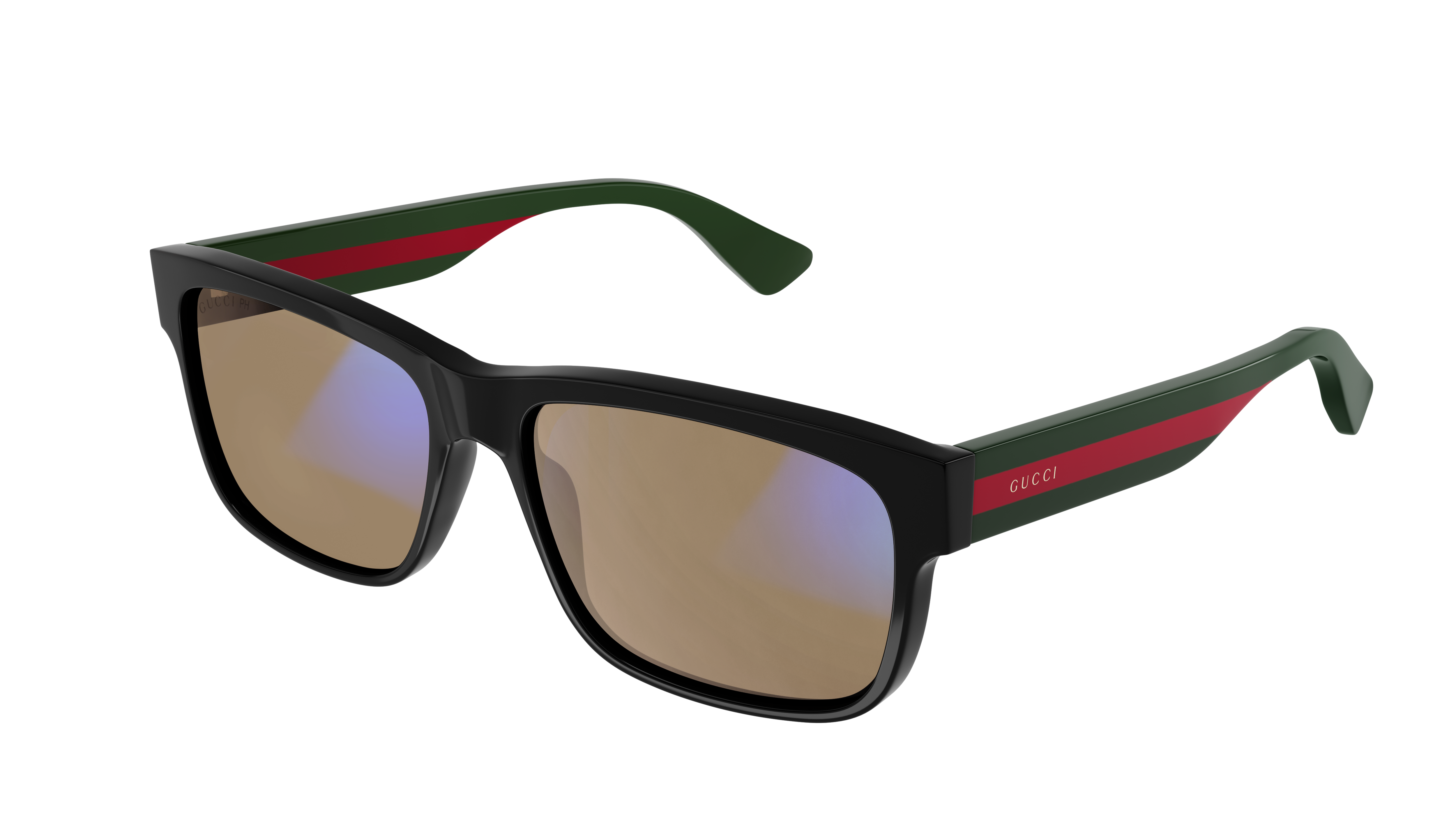 Image of GG0340S